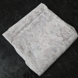 چادر عروس