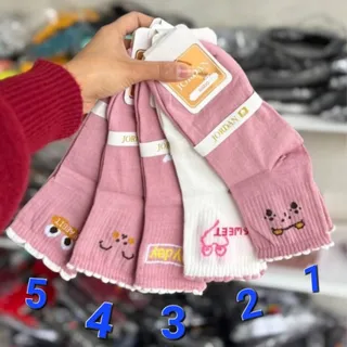جوراب