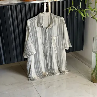 تیشرت