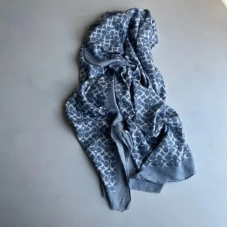 شال