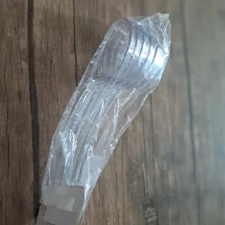 ست پنج تایی ملاقه