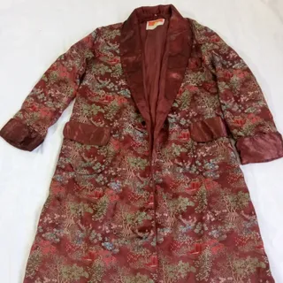 رویه ساتن