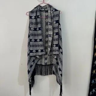 رویی