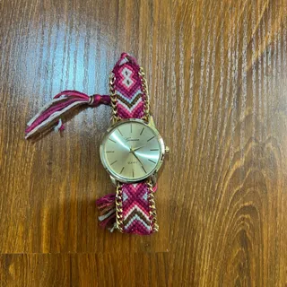 ساعت