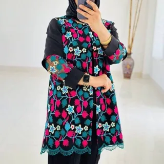 کت مجلسی