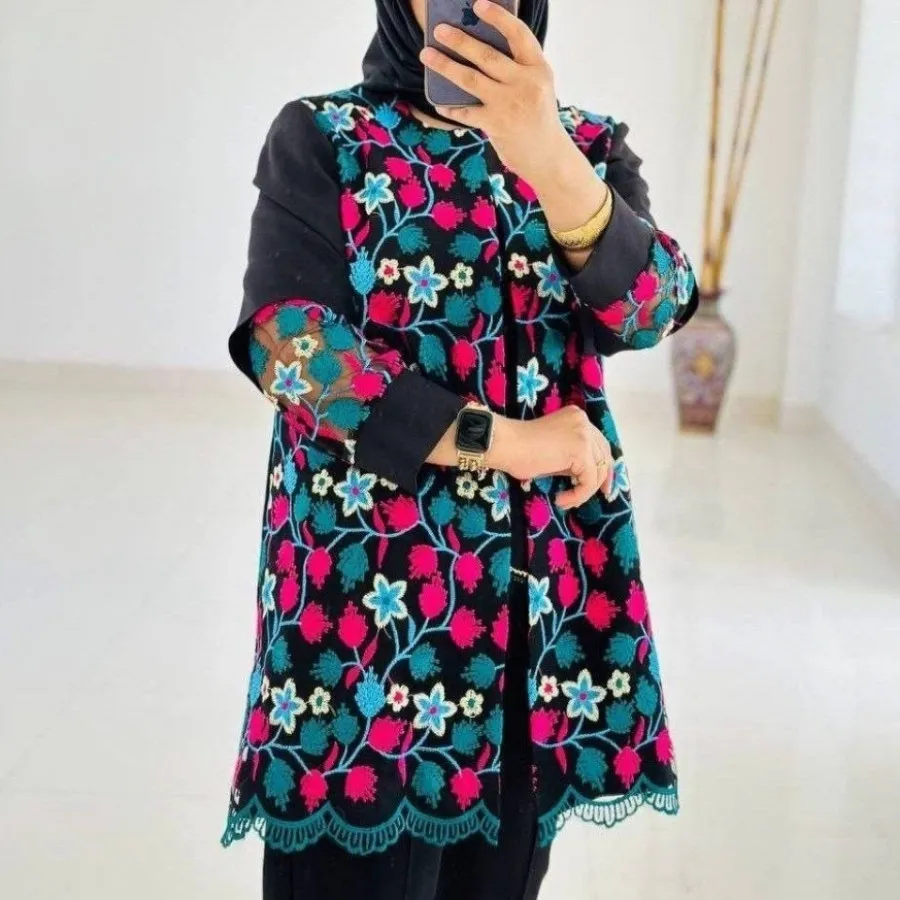 کت مجلسی