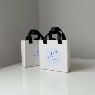 جعبه هدیه