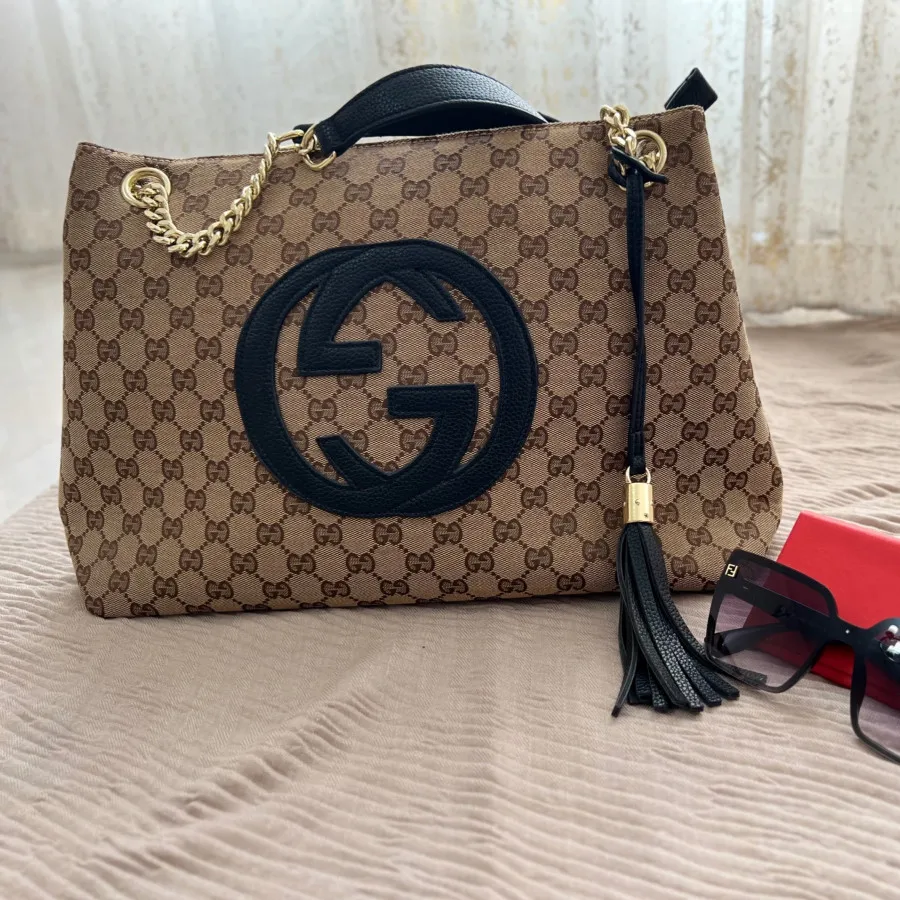 کیف گوچی کیفیت مستر