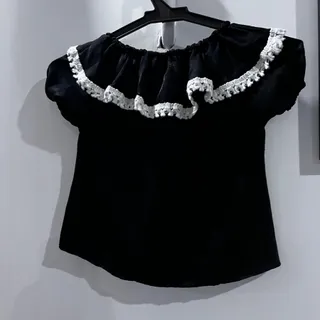 شومیز محلسی