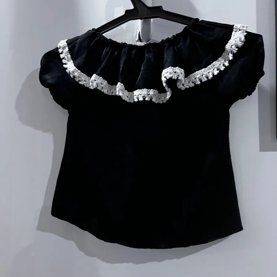 شومیز محلسی