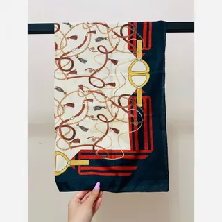 روسری