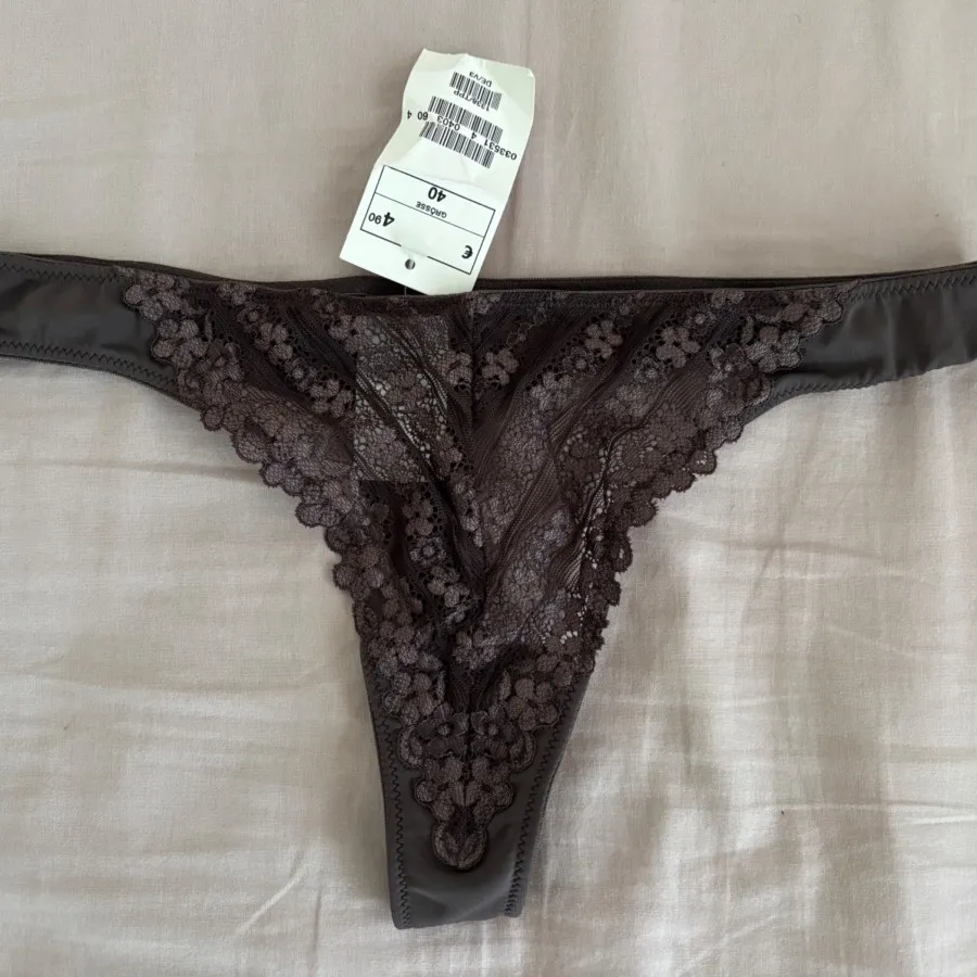 شورت H&M