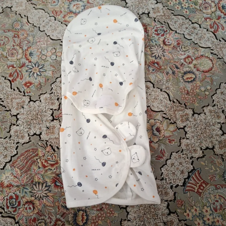 قنداق پیچ