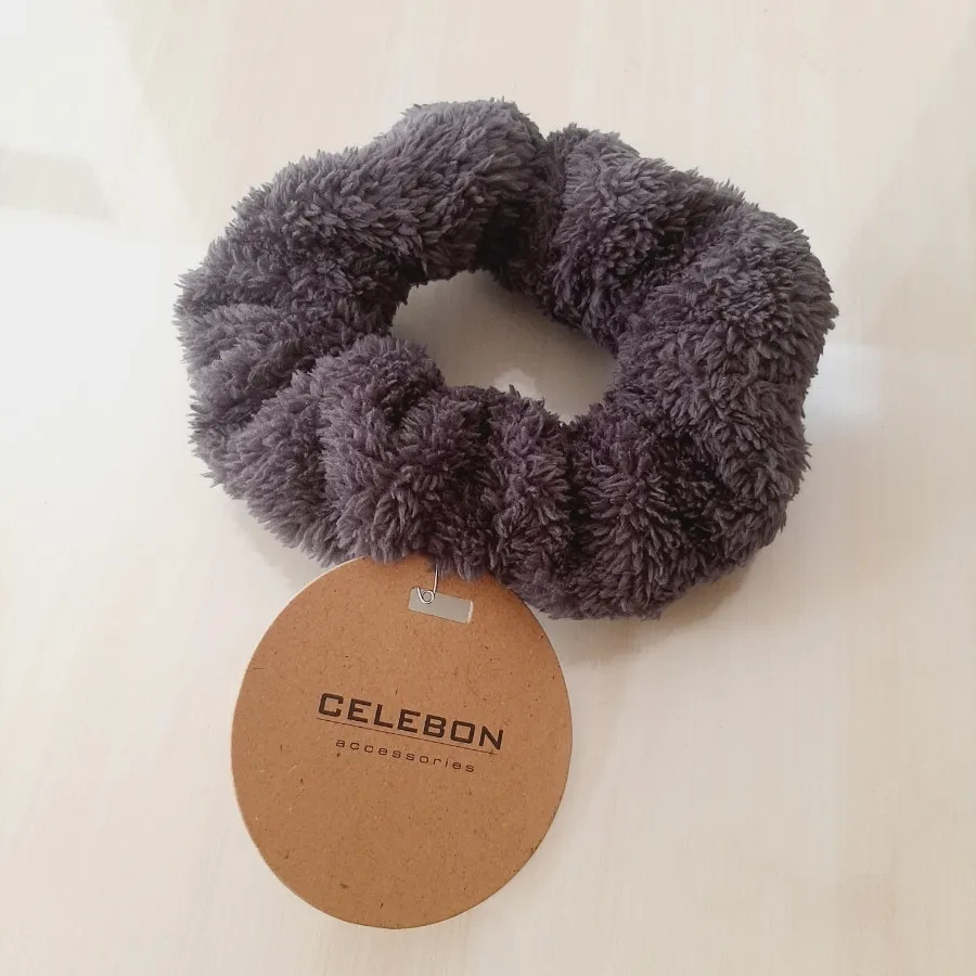 کش مو از برند CELEBON