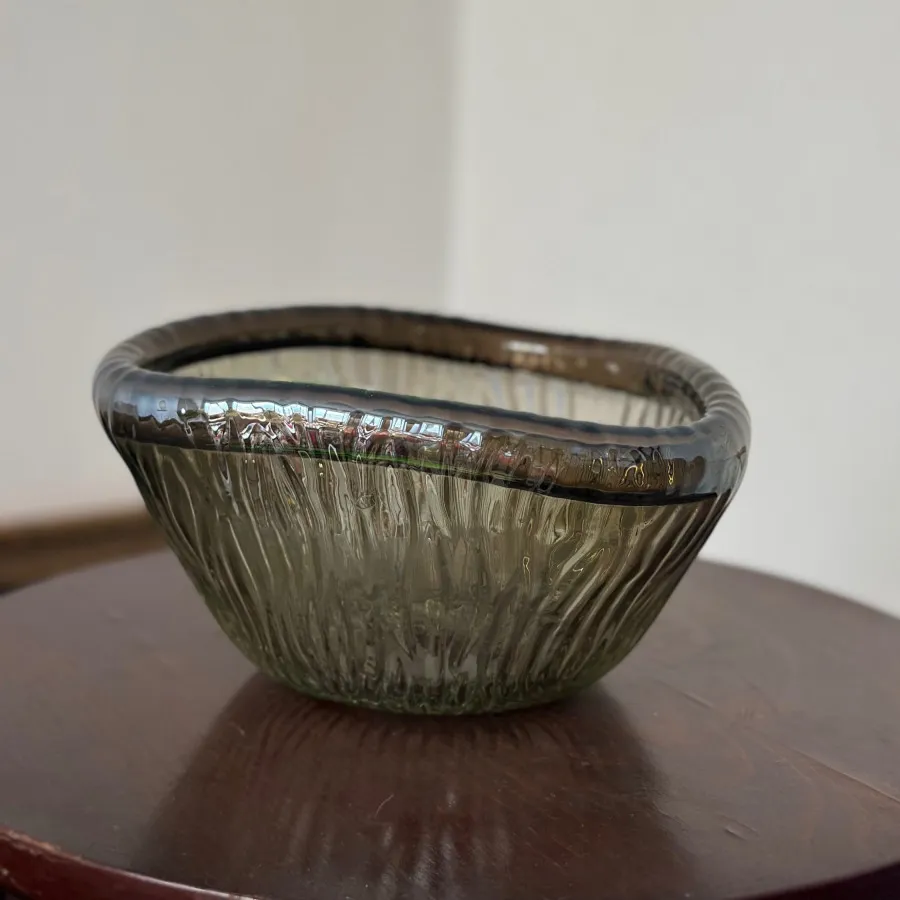 ظرف میوه