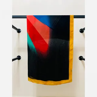 روسری
