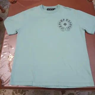 تیشرت مردانه نو جنس اعلا