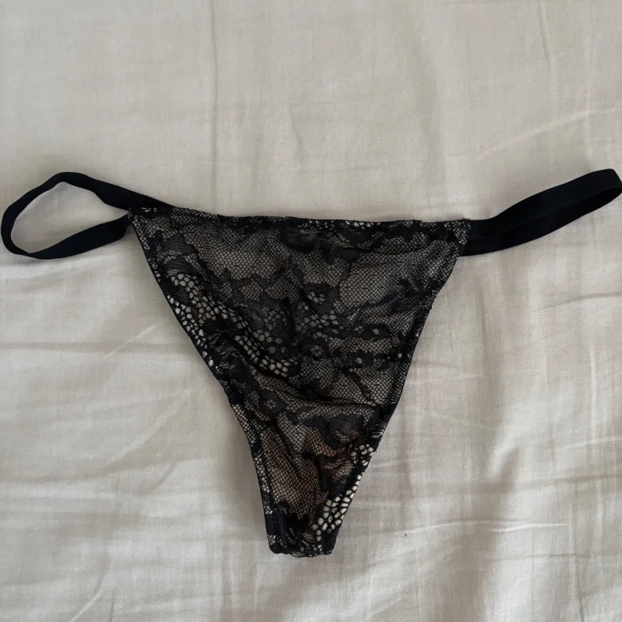 شورت Victoria secret