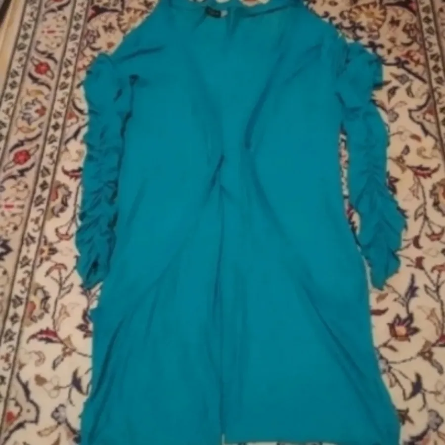 رویه لباس
