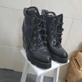 پوتین
