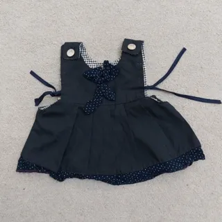 لباس