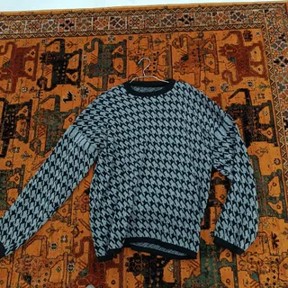 ست هودی و دامن