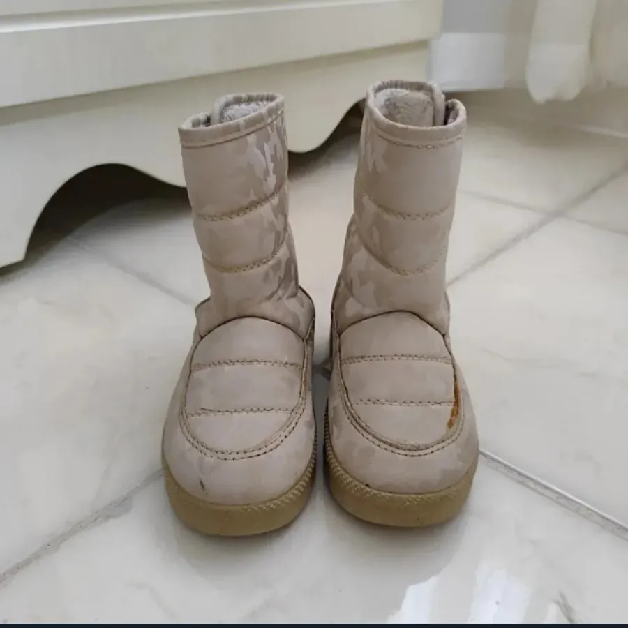 بوت
