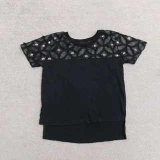 لباس
