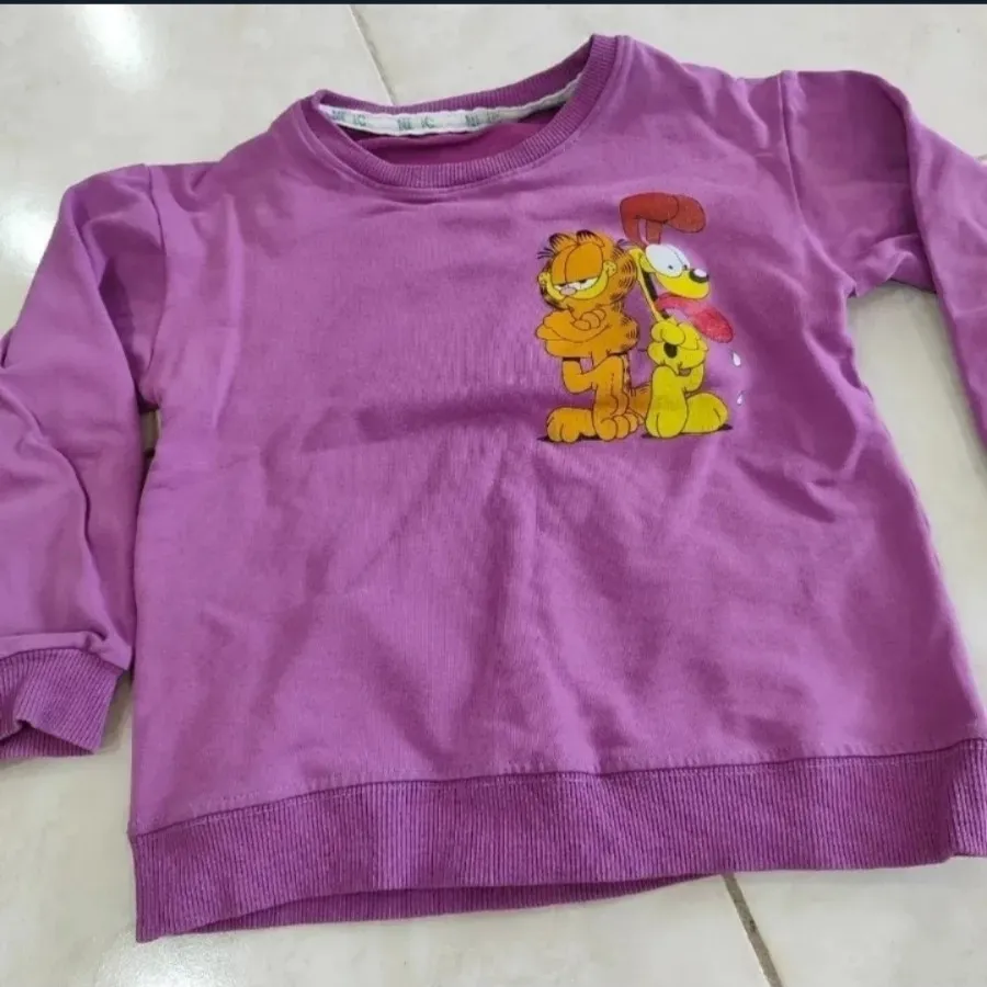بلوز 50