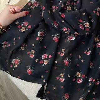شال
