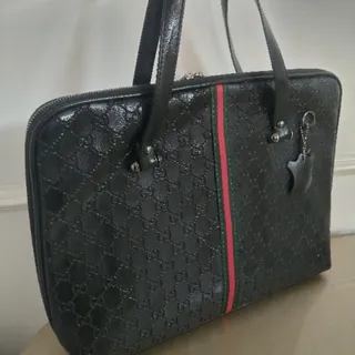 کیف