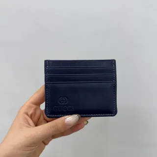 جاکارتی چرم