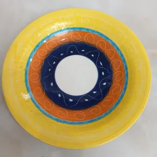 دکوری