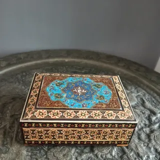 جا جواهری