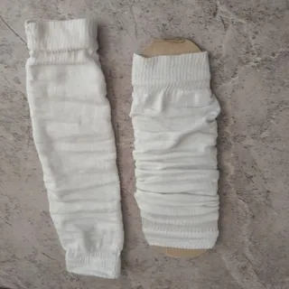 ساق دست