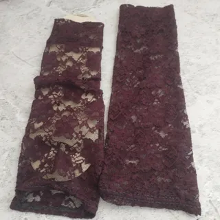 ساق دست