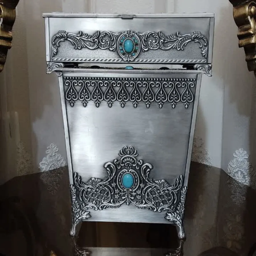 ست جادستمالی پیوتر