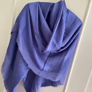 روسری