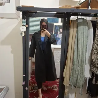 کت بلند