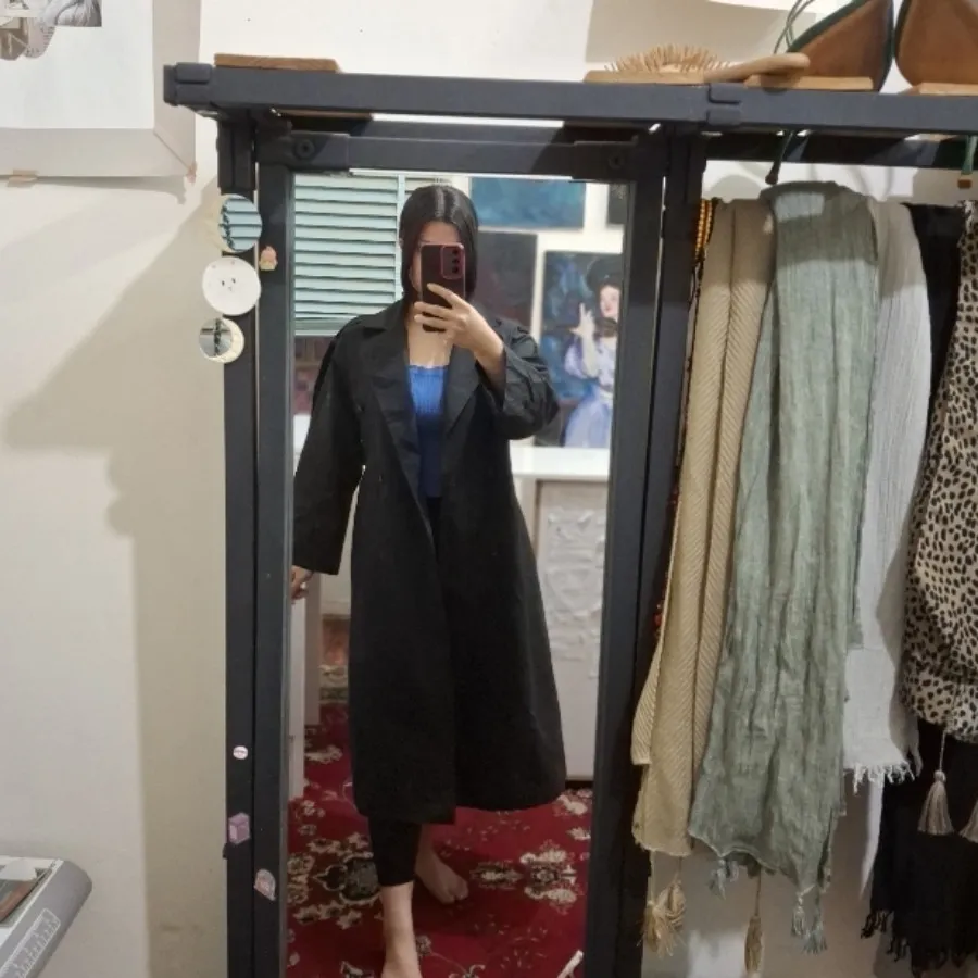 کت بلند