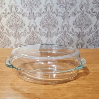 تابه بیضی