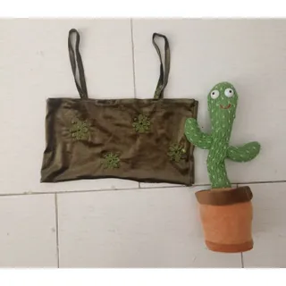 نیم تنه