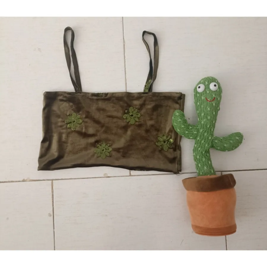 نیم تنه
