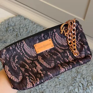 کیف Garbo kelly