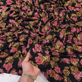 نخی دلمونا ترکیه