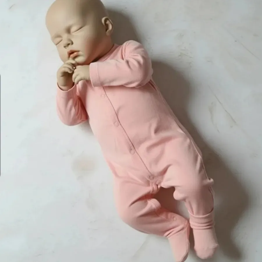 سرهمی جورابدار آلمانی