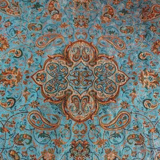 رومیزی