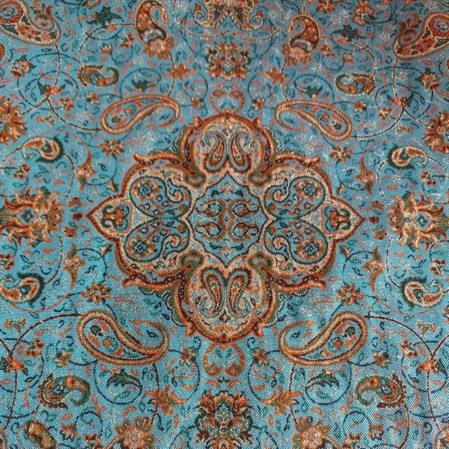 رومیزی