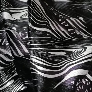پارچه
