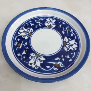شیرینی خوری